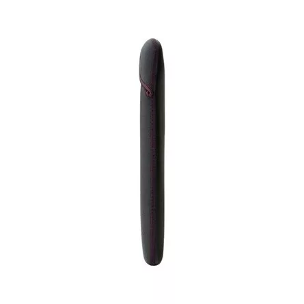 HP Protective Reversible Sleeve 14,1" notebook neoprén tok lila-szürke