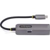StarTech USB TYPE-C ETHERNET ADAPTER ETHERNET ADAPTER