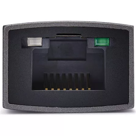 StarTech USB TYPE-C ETHERNET ADAPTER ETHERNET ADAPTER