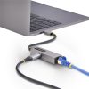StarTech USB TYPE-C ETHERNET ADAPTER ETHERNET ADAPTER