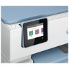 HP ENVY Inspire 7221e All-in-One színes multifunkciós tintasugaras nyomtató