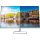 HP M24fq 27" IPS LED monitor fekete-ezüst 75Hz FreeSync