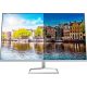 HP M24fq 27" IPS LED monitor fekete-ezüst 75Hz FreeSync