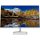 HP CPS ATTACH HP monitor M27fq 27" Matt IPS 2560x1440, 1000:1, 300cd, 5ms, DisplayPort, 2xHDMI, FreeSync