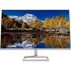 HP CPS ATTACH HP monitor M27fq 27" Matt IPS 2560x1440, 1000:1, 300cd, 5ms, DisplayPort, 2xHDMI, FreeSync
