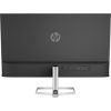 HP M24fq 27" IPS LED monitor fekete-ezüst 75Hz FreeSync