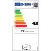 HP M24fq 27" IPS LED monitor fekete-ezüst 75Hz FreeSync