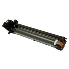 Kyocera DK-590 dob egység