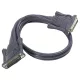 ATEN KVM Kábel, Daisy Chain, 5m