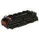Kyocera FK-896 fuser (fixing) egység