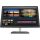 HP DreamColor Z27x G2 Studio Display 27" IPS LED monitor fekete