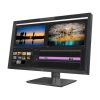 HP DreamColor Z27x G2 Studio Display 27" IPS LED monitor fekete