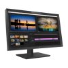 HP DreamColor Z27x G2 Studio Display 27" IPS LED monitor fekete