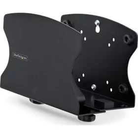 StarTech PC WALL MOUNT BRACKET/HOLDER .