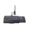 StarTech WALL MOUNT WORKSTATION DESKTOP PC WALL MOUNT-BRACKET