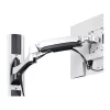 StarTech WALL MOUNT WORKSTATION DESKTOP PC WALL MOUNT-BRACKET