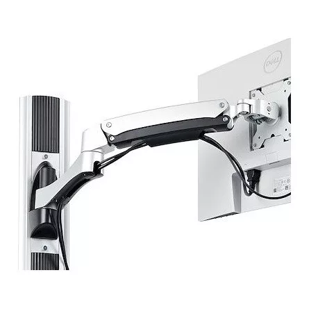 StarTech WALL MOUNT WORKSTATION DESKTOP PC WALL MOUNT-BRACKET