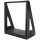 StarTech HEAVY DUTY 2-POST RACK - 12U .