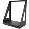 StarTech HEAVY DUTY 2-POST RACK - 12U .