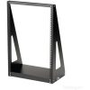 StarTech HEAVY DUTY 2-POST RACK - 16U .