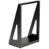 StarTech HEAVY DUTY 2-POST RACK - 16U .