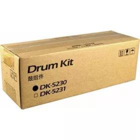 Kyocera DK-5230 dob egység