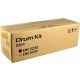Kyocera DK-5230 dob egység
