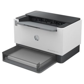 HP LaserJet Tank 1504w lézernyomtató