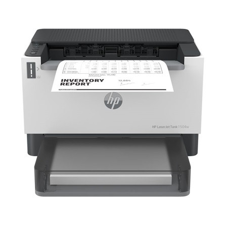 HP LaserJet Tank 1504w lézernyomtató