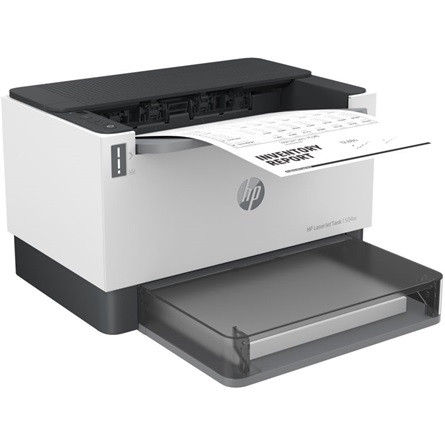 HP LaserJet Tank 1504w lézernyomtató