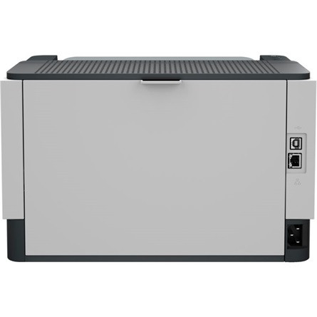 HP LaserJet Tank 1504w lézernyomtató