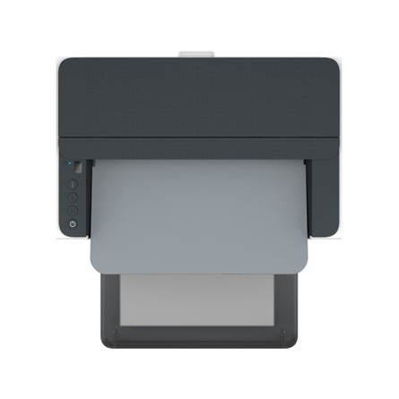 HP LaserJet Tank 1504w lézernyomtató