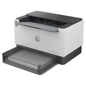 HP LaserJet Tank 2504dw lézernyomtató