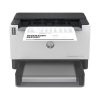 HP LaserJet Tank 2504dw lézernyomtató