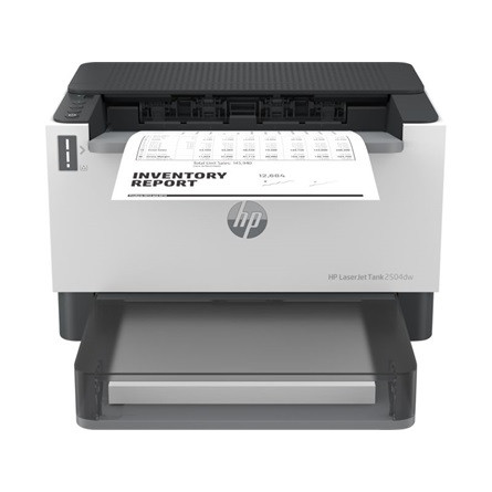 HP LaserJet Tank 2504dw lézernyomtató