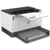 HP LaserJet Tank 2504dw lézernyomtató