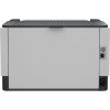 HP LaserJet Tank 2504dw lézernyomtató