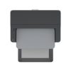 HP LaserJet Tank 2504dw lézernyomtató