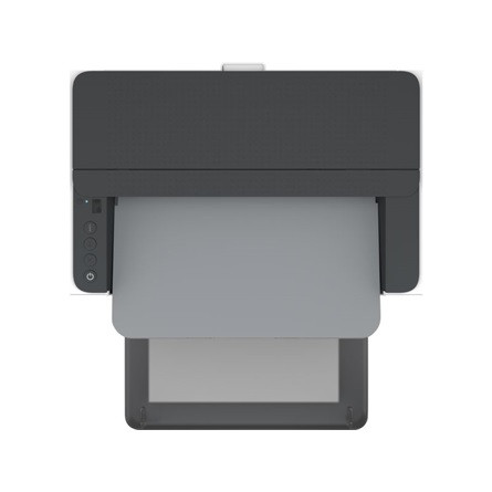 HP LaserJet Tank 2504dw lézernyomtató