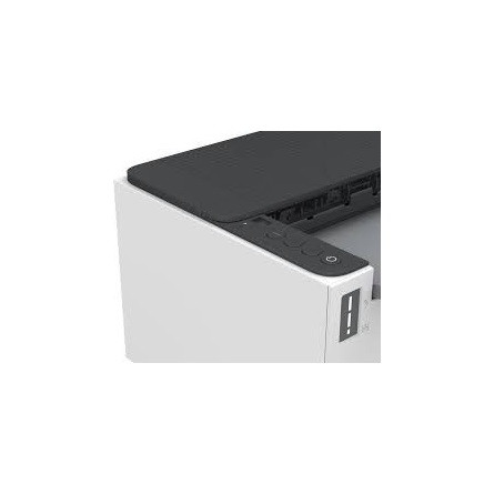 HP LaserJet Tank 2504dw lézernyomtató