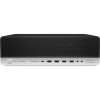 HP EliteDesk 800 G5 SFF desktop számítógép (frissítve Windows 11 Pro-ra) (vásárlás helyén garanciális)