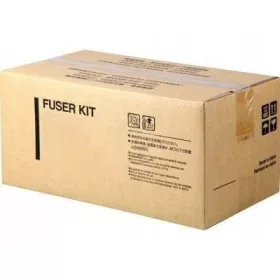 Kyocera FK-5380 fuser (fixing) egység