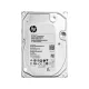 HP BPS ATTACH HP merevlemez-meghajtó 3.5" HDD SATA-III 8TB Enterprise