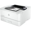 HP LaserJet Pro 4002dn lézernyomtató