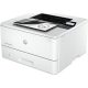 HP LaserJet Pro 4002dn lézernyomtató