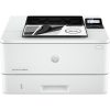 HP LaserJet Pro 4002dn lézernyomtató