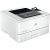HP LaserJet Pro 4002dn lézernyomtató