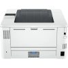 HP LaserJet Pro 4002dn lézernyomtató