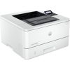 HP LaserJet Pro 4002dn lézernyomtató