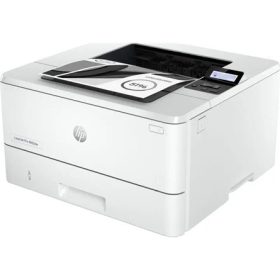 HP LaserJet Pro 4002dw lézernyomtató